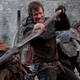 Image for article titled Ironclad